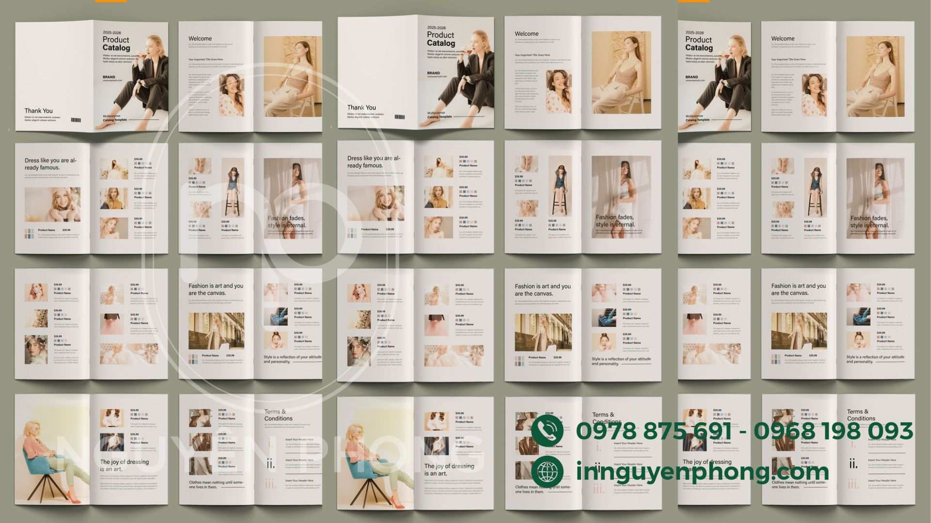 brochure-thoi-trang
